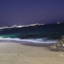 영진빌라