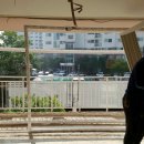 한성에너지1호 이미지