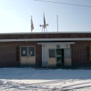 도천1리마을회관 이미지