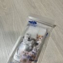 케이스몰 | 귀여움으로 휴대폰을 지켜주는 냐옹프렌즈 케이스 – 핫티몰 아이폰케이스 후기