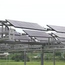 에이치에너지산업㈜ 이미지