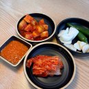 국밥참맛있는집부산시민공원점