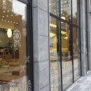 은계약국 이미지