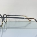 한길안경원 이미지