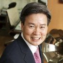 (주)신명 이미지