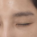 토탈 케이 뷰티(TOTAL K BEAUTY) | 에이미 오송점,속눈썹 연장 잘하는 토탈 뷰티샵 성지에서 뷰티 전문가의 손길을 느껴본 솔직한 후기