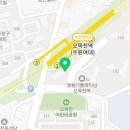 쌍용명가공인중개사사무소 이미지