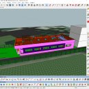 청도군농업기술센터 이미지
