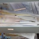 수원국제행정사사무소 이미지
