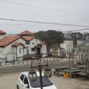 플루메리아 | 강화도 가성비 숙소 프라이빗 내돈내산 후기 플루메리아 펜션