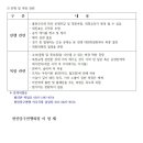 J Billiard 이미지