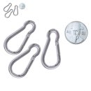 소망상사 이미지