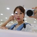 한국전력공사이천지점 이미지