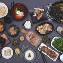 바른식탁 - 당진시 | 바른식탁