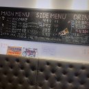 안락팔도족발