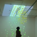 글로컬 아트 네트워크-안동에서 세계로 이미지