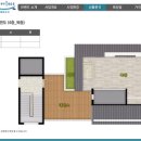 화북골프연습장 이미지