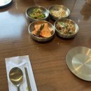 깔끔한 서울시청 점심 맛집 3개 : 북창동개성칼만두, 오공일, 홍지식탁