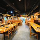 감격시대 | 교대역 무한리필 “감격시대” 어때요?