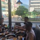 두성당구장 이미지