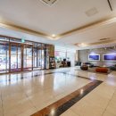 라메르 호텔 이미지