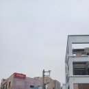 초량머뭄 이미지