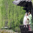 스튜디오담 이미지