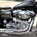 만세슈퍼 이미지