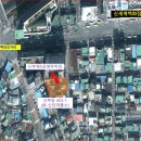 문화의거리 공영주차장 이미지