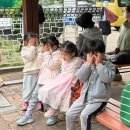 2026년 4월 두번째 기록. 빛나는 봄날에는 주말마다 바쁘지