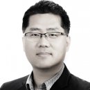 ㈜유비케어 이미지