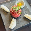 고산로 | [의왕 고천동 맛집] 정성담 의왕점 / 한우육회, 돼지양념갈비, 통영 생굴전, 의왕 맛집, 의왕 돼지갈비...