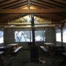 월악드림 이미지