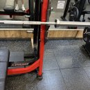 이콩고 | 💪 노량진 엑스콩고 피트니스 스타터 패키지 이용 후기 (첫 PT 시작 전 기록)