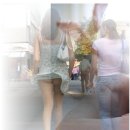 절대남녀 이미지