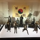 독립운동가의거리 오마이뉴스