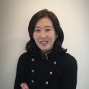 청림 스크린골프 이미지