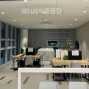 두드림 도서관 | 상주두드림시립도서관 임시개관 방문후기