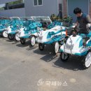 횡성군농업기술센터 이미지