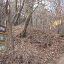 11500-13-06-06 이미지