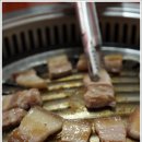 장안정육점