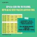 삼성영어중곡학원 - 거제시 중곡로1길 40 | 삼성영어중곡학원