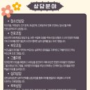 박경호언어심리치료
