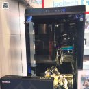 레드포스PC아레나 노원역점 이미지