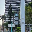 112901-바025-2 | [260216-21] 가오슝으로 슝슝 Kaohsiung, Taiwan 3