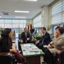 계양구 보훈회관 이미지