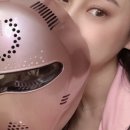 스페셜플러스홈케어 이미지