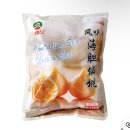 마미푸드 - 서귀포시 | 신도림역 테크노마트 토달볶이 공짜! 가성비 ‘마미 마라탕’ 내돈내산 후기