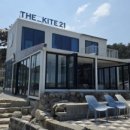 더카이트21 네이버블로그