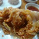 민속손국시 Daum카페